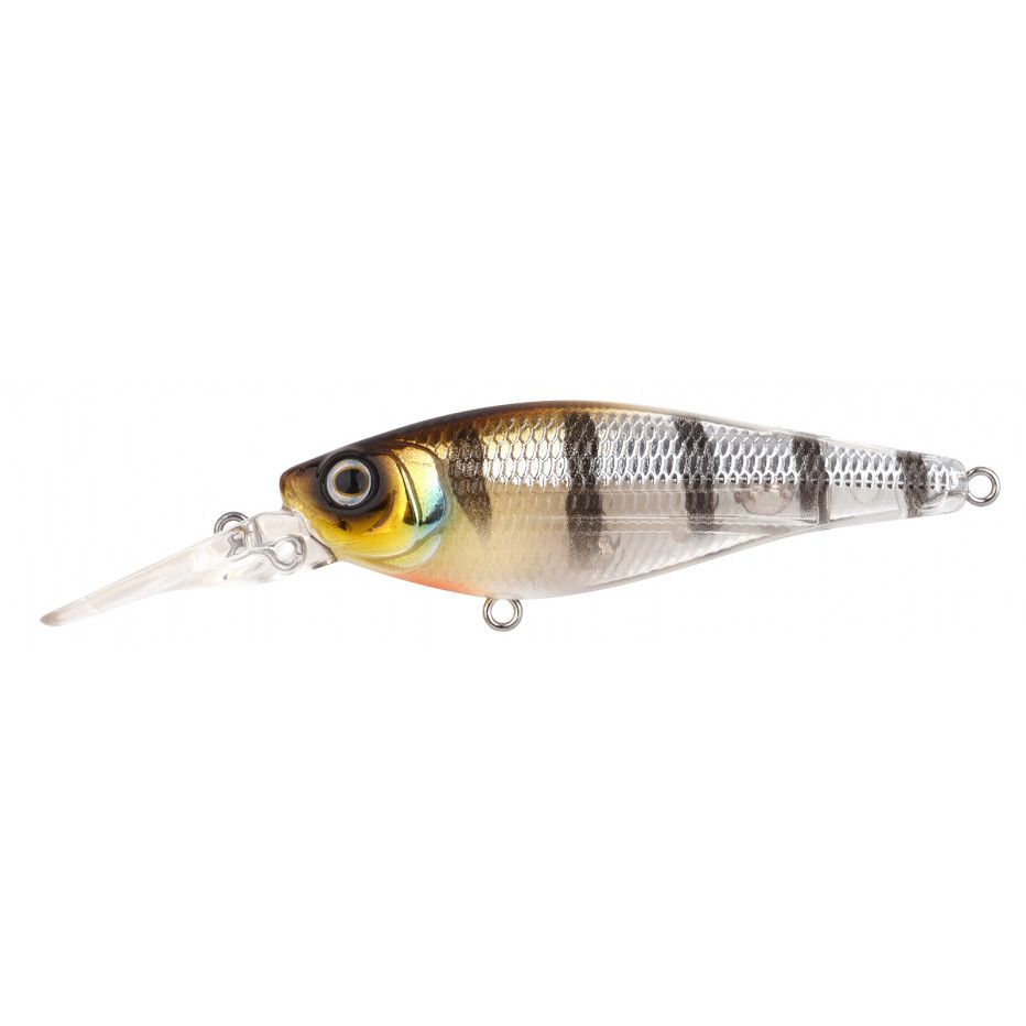 Hard Bait Spro Iriku Shad 70 LL