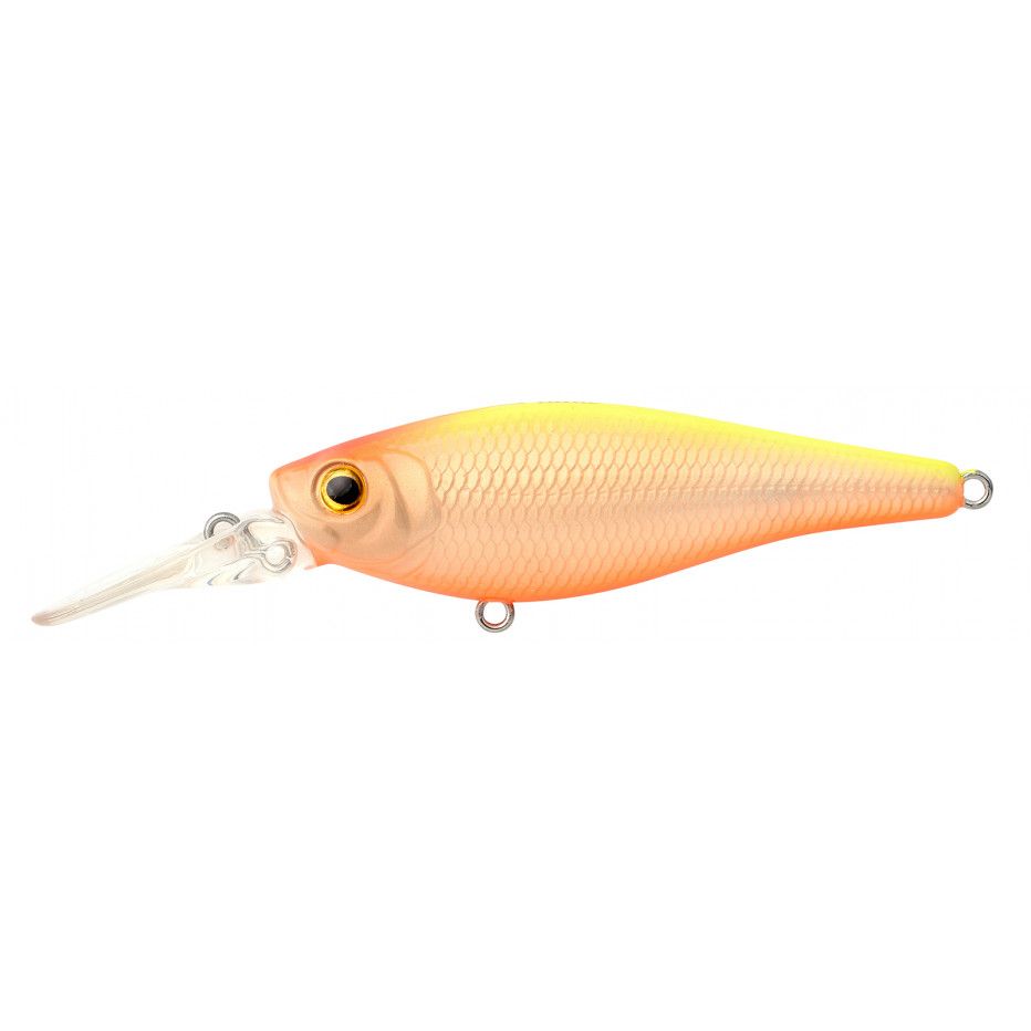 Hard Bait Spro Iriku Shad 70 LL