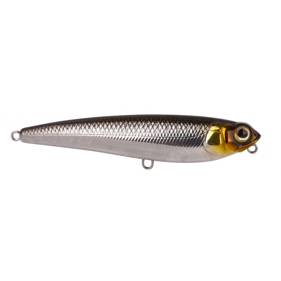 Hard Bait Spro Ikiru Surf Dawq 115F