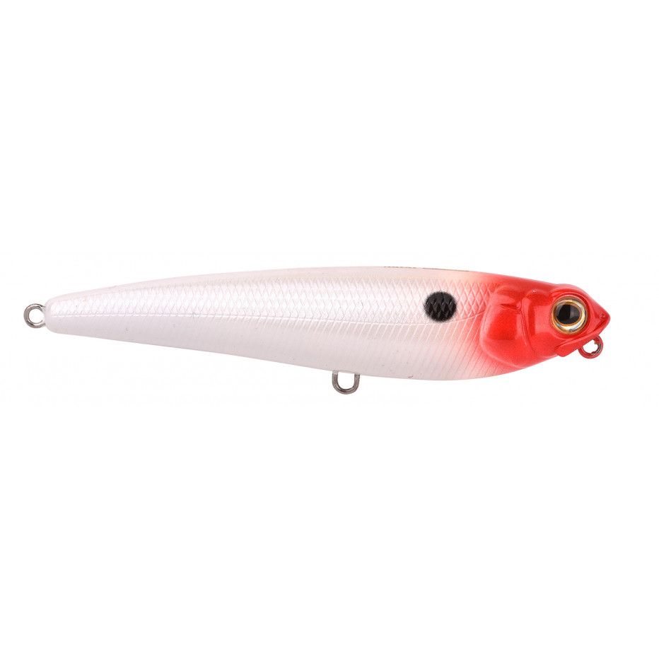 Leurre de pêche JACKALL SWING Mikey 115F [Exc] Livraison
