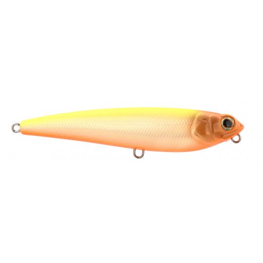 Hard Bait Spro Ikiru Surf Dawq 115F