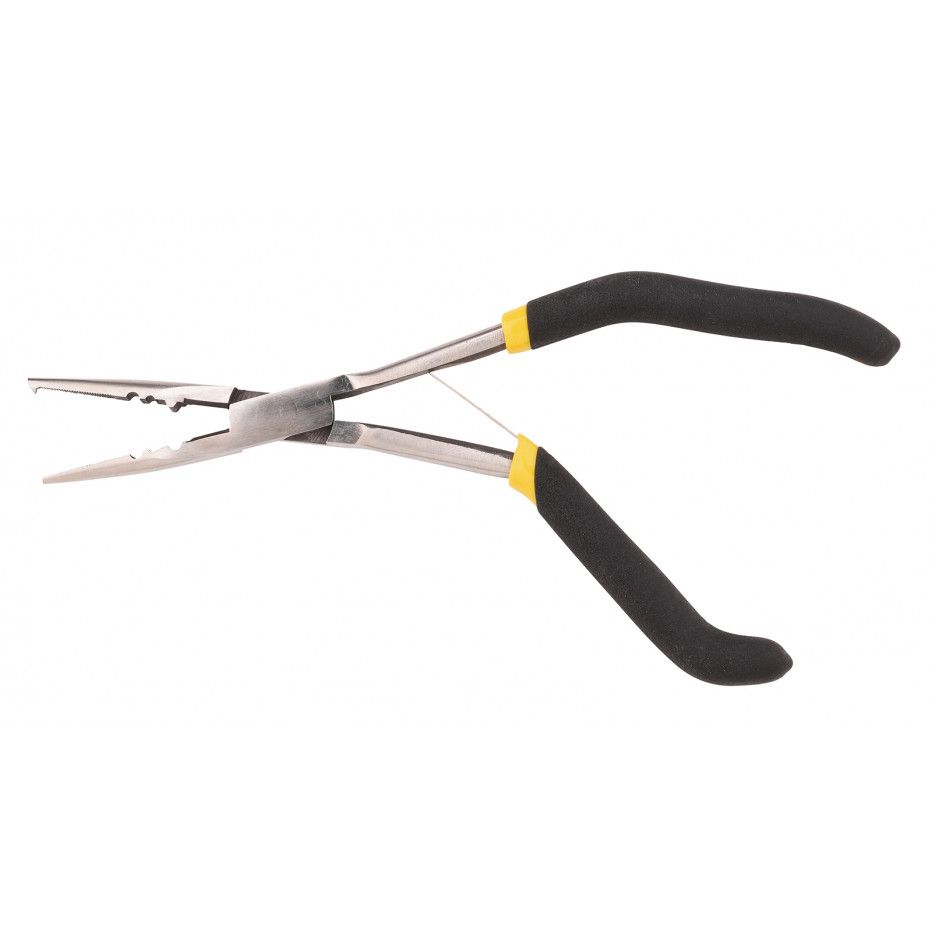 Pliers Spro Pistol Grip Splitring Pliers