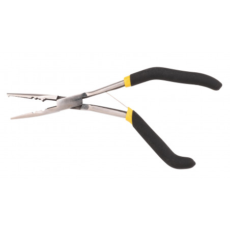 Pliers Spro Pistol Grip Splitring Pliers