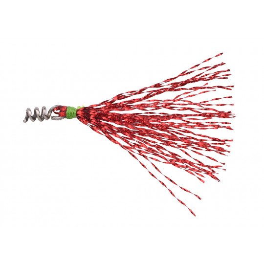 Quill Spro Aleta atornillable