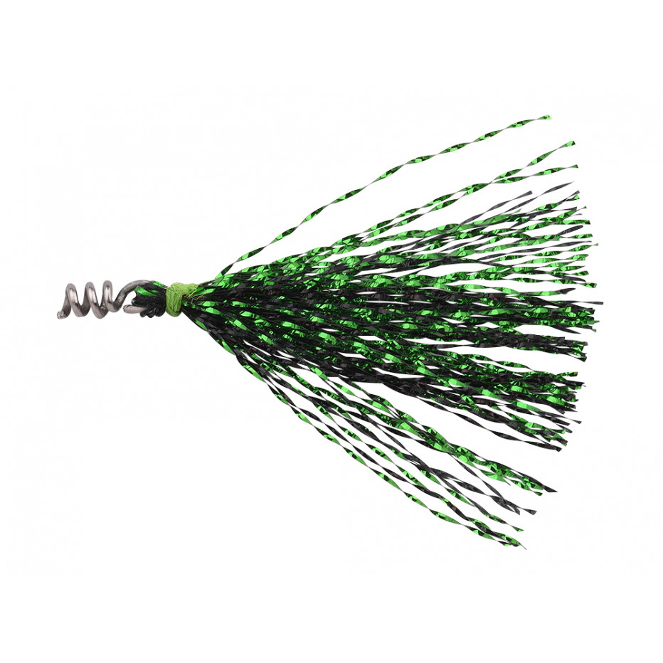 Quill Spro Aleta atornillable