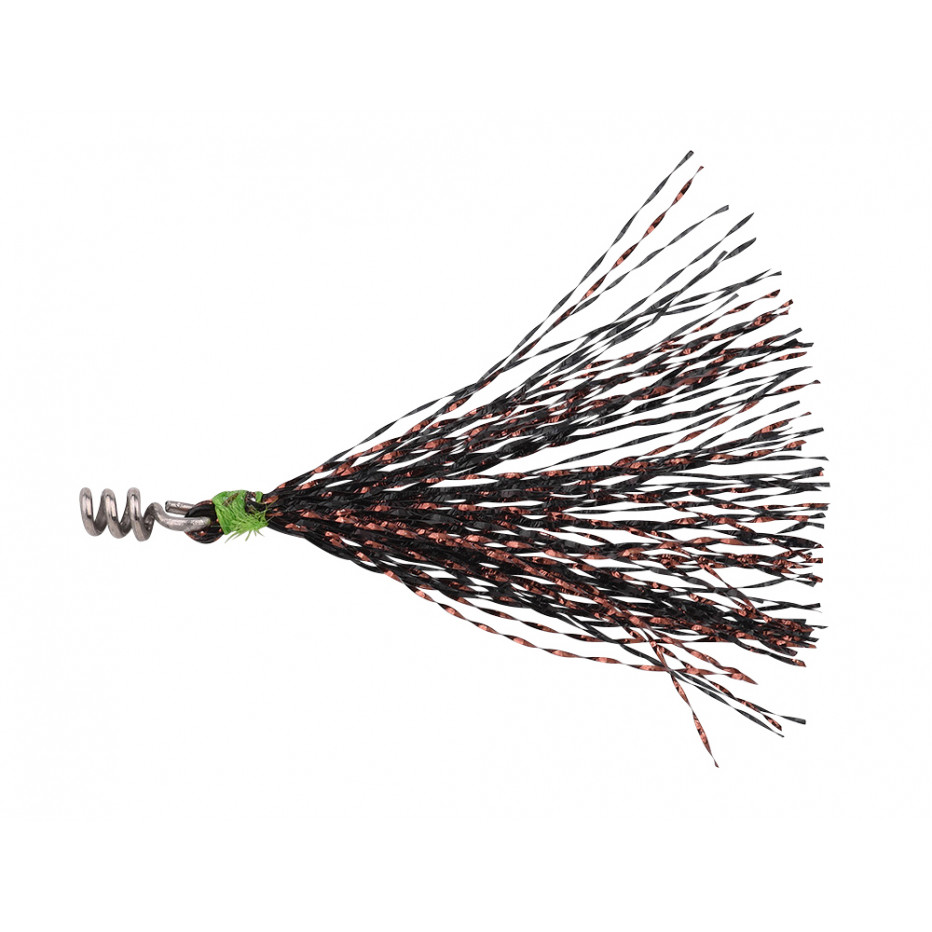 Quill Spro Screw In Fin