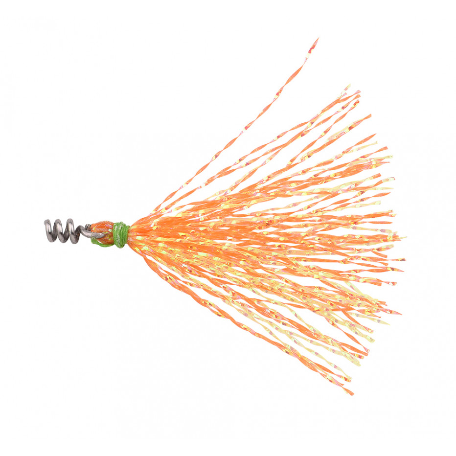 Quill Spro Aleta atornillable