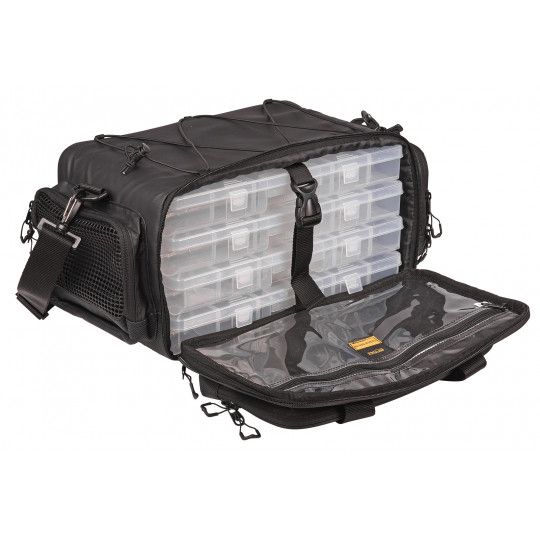 Storage bag Spro Tackle Bag 40