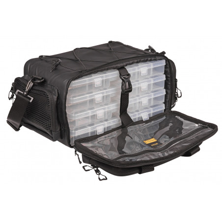 Aufbewahrungstasche Spro Tackle Bag 40