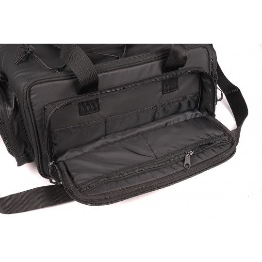 Bolsa de almacenamiento Spro Tackle Bag 40