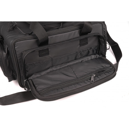 Sac de rangement Spro Tackle Bag 40