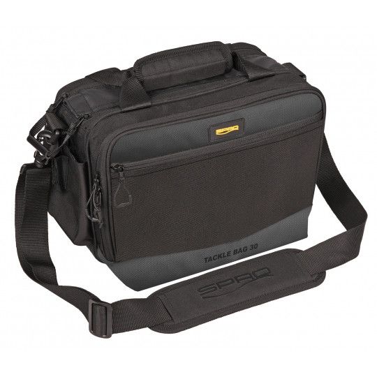 Storage bag Spro Tackle Bag 30