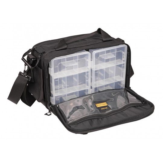 Storage bag Spro Tackle Bag 30