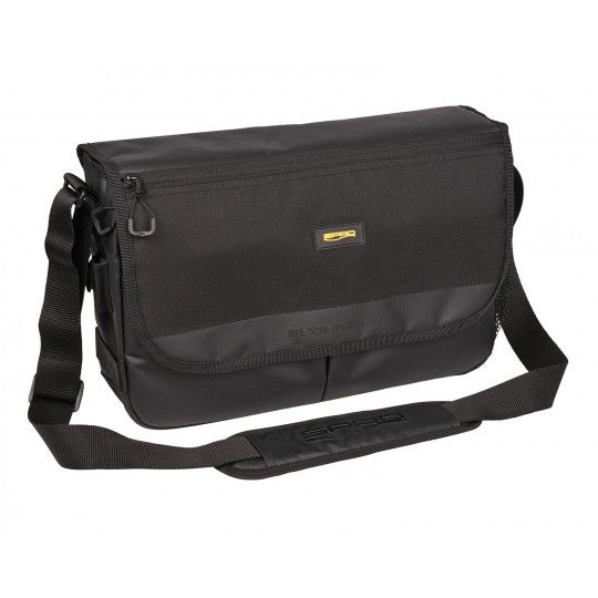 Bolso de hombro Spro Messenger Bag