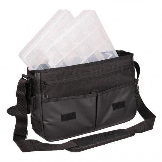 Shoulder Bag Spro Messenger Bag