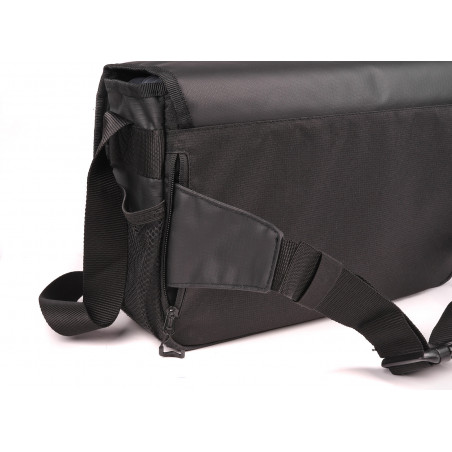 Umhängetasche Spro Messenger Bag