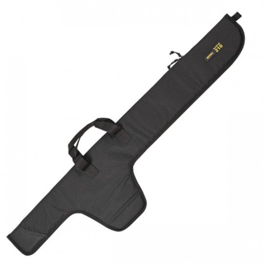 Rutenfutteral Spro Single Lure Rod Sleeve