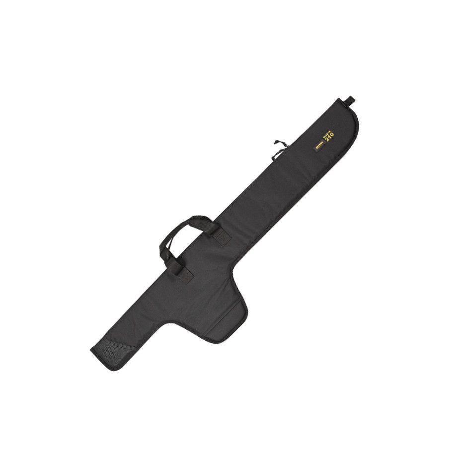 Rutenfutteral Spro Single Lure Rod Sleeve