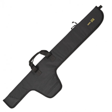 Rutenfutteral Spro Single Lure Rod Sleeve