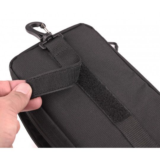 Funda Spro HD Lure Wallet