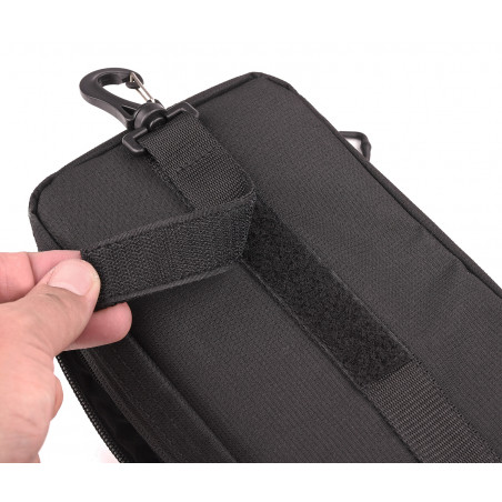 Case Spro HD Lure Wallet