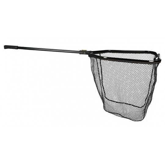 Folding net Spro HD Folding Net