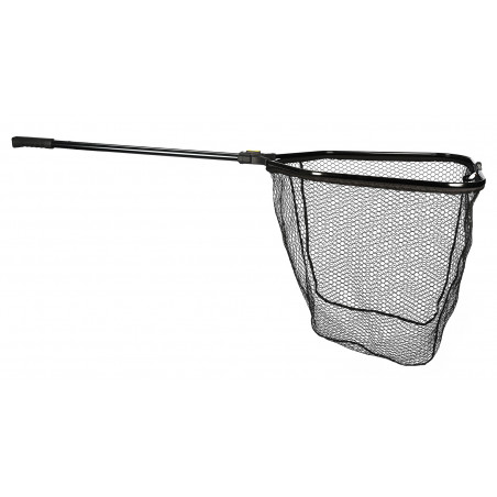 Epuisette Pliable Spro HD Folding Net
