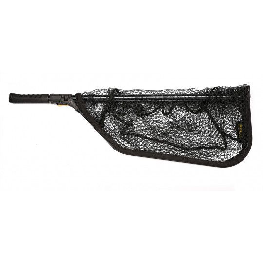 Folding net Spro HD Folding Net