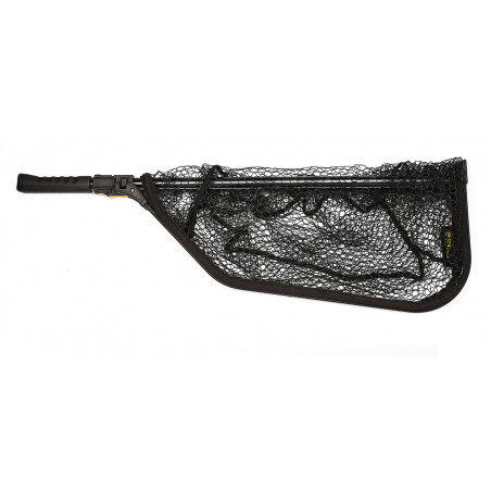 Epuisette Pliable Spro HD Folding Net