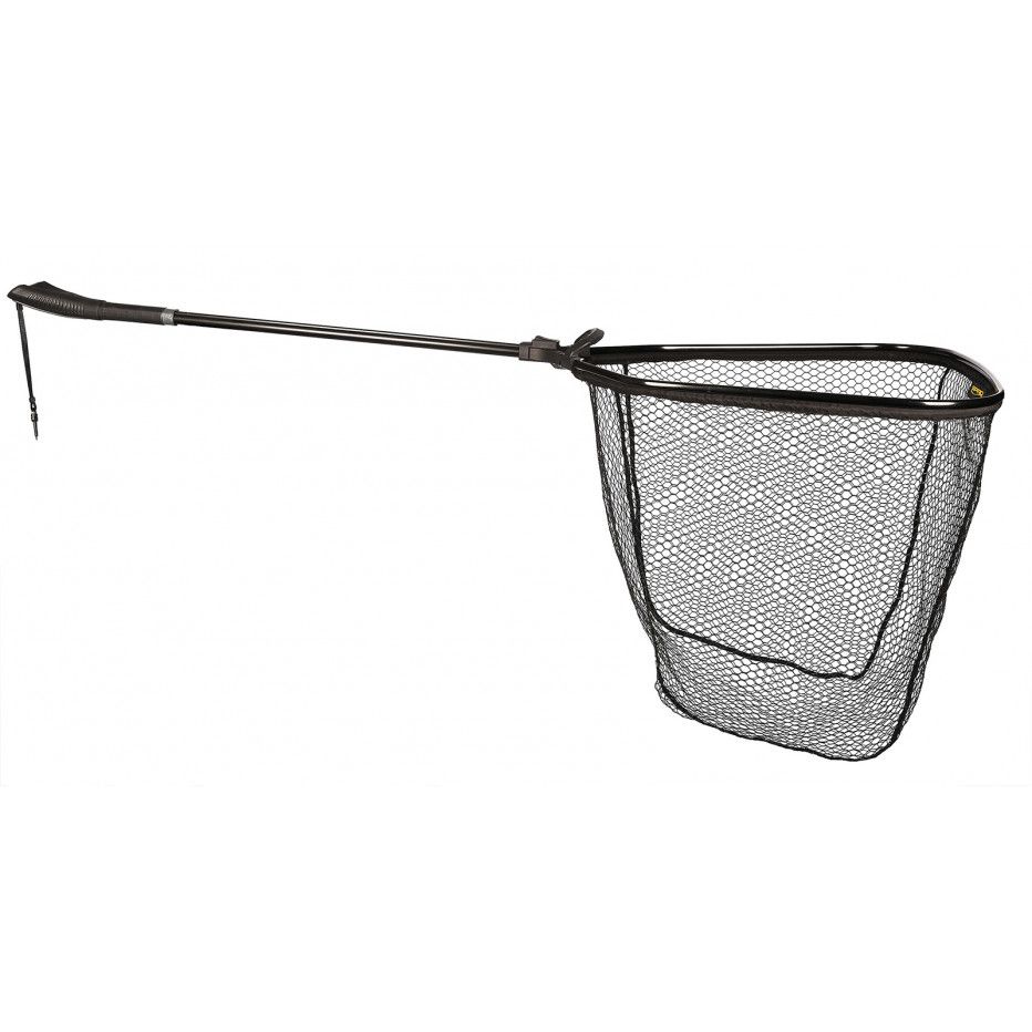 Epuisette Spro HD Comfort Lift net