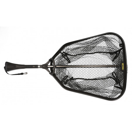 Fish net Spro HD Comfort Lift net