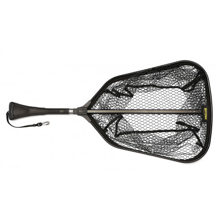 Epuisette Spro HD Comfort net
