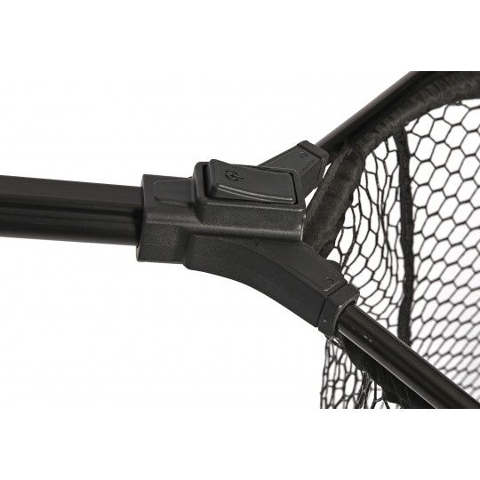 Fish net Spro HD Comfort net