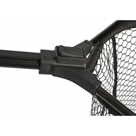 Epuisette Spro HD Comfort net
