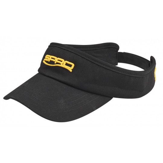 Cap Spro Summer Visor