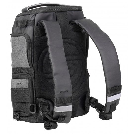 Backpack Spro Freestyle Backpack 25 V2