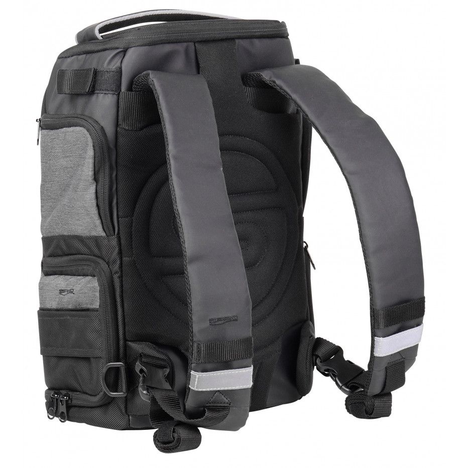 Mochila Spro Mochila Freestyle 25 V2