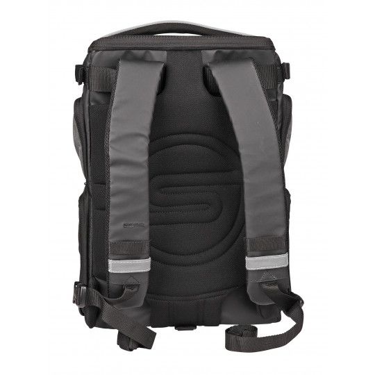 Backpack Spro Freestyle Backpack 35