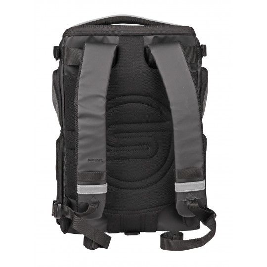 Mochila Spro Mochila Freestyle 35