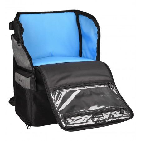 Mochila Spro Mochila Freestyle 35