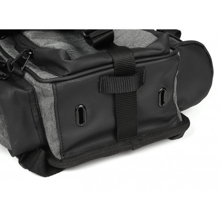 Beintasche Spro Freestyle Hip Bag