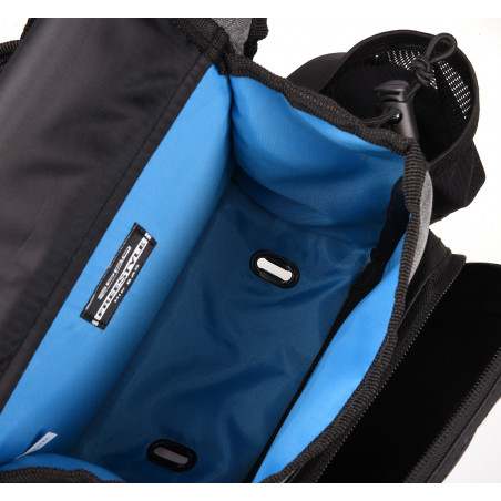 Leg bag Spro Freestyle Hip Bag