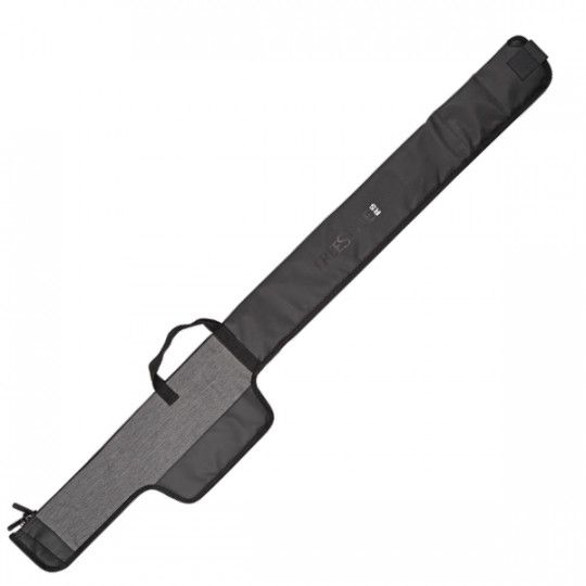 Spro Freestyle Universal Rutenhülle