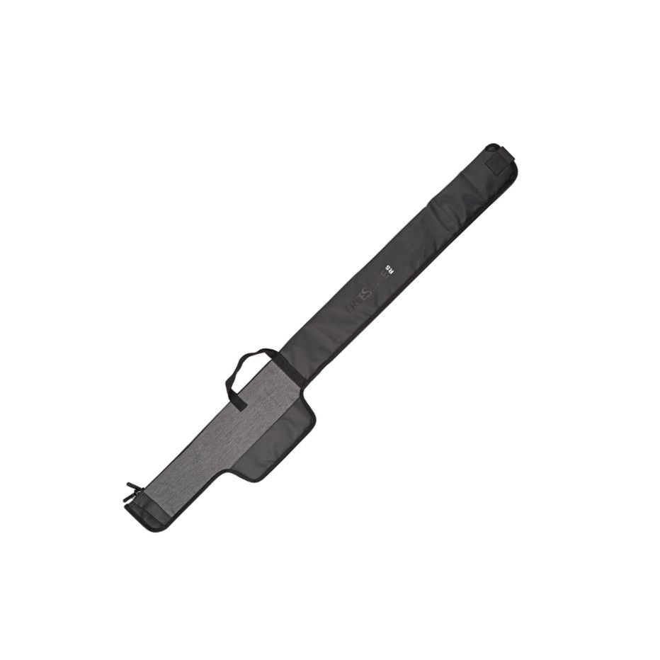 Spro Freestyle Universal Rod Sleeve