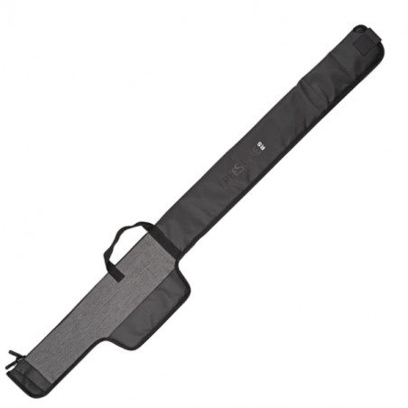 Spro Freestyle Universal Rutenhülle