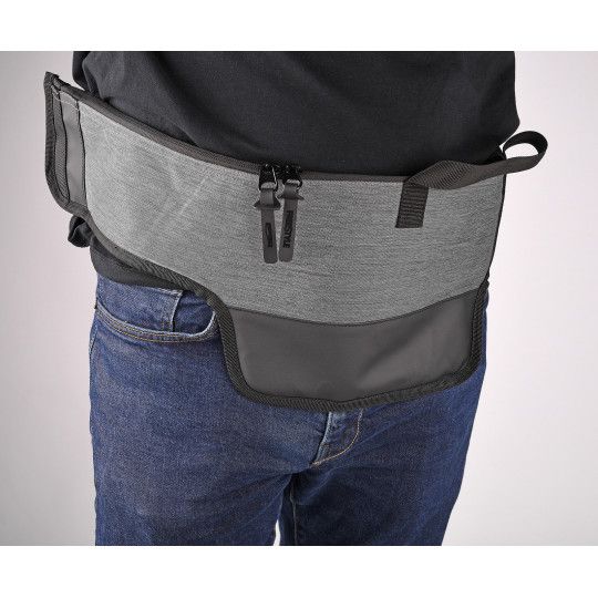 Spro Freestyle Universal Rutenhülle