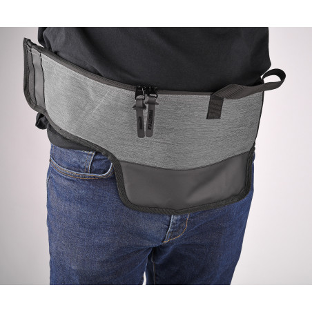 Spro Freestyle Universal Rutenhülle