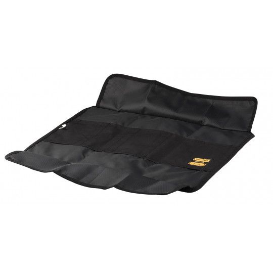 Housse à outils Spro Tool Wrap