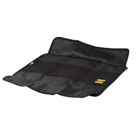 Housse à outils Spro Tool Wrap