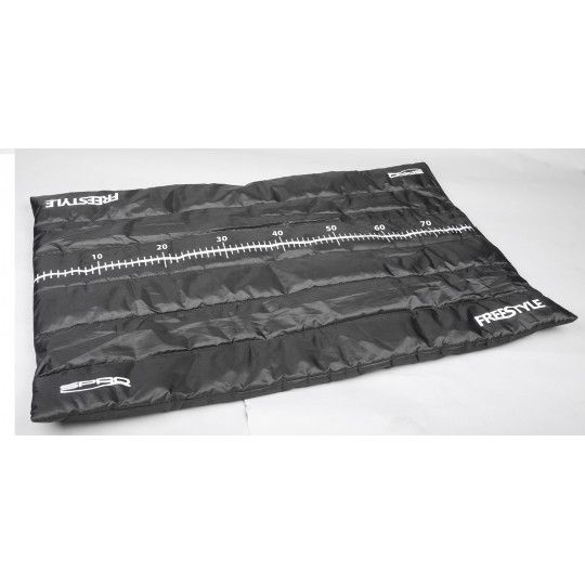 Spro Freestyle Lite Mat